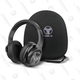 Treblab Z2 Wireless Headphones | $59 | Amazon